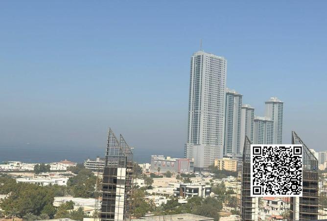 54958129 - Property Image 3