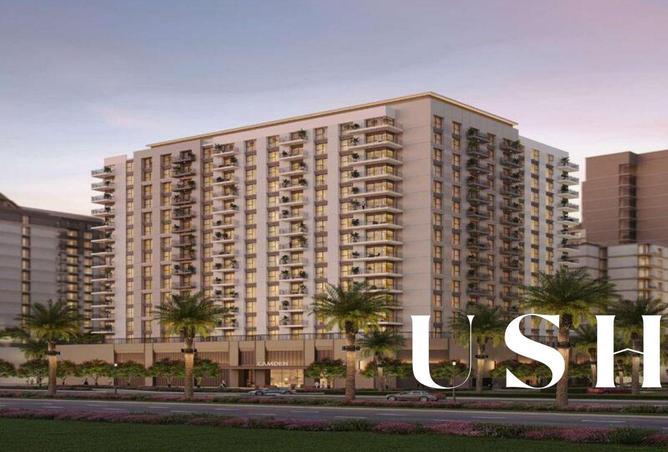 15996661 - Property Main Image