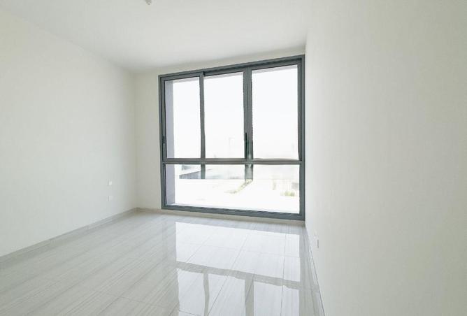 61678959 - Property Image 2