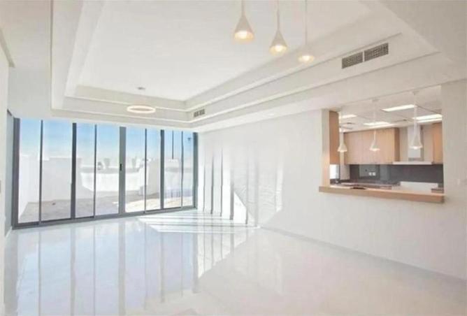 61678959 - Property Image 3