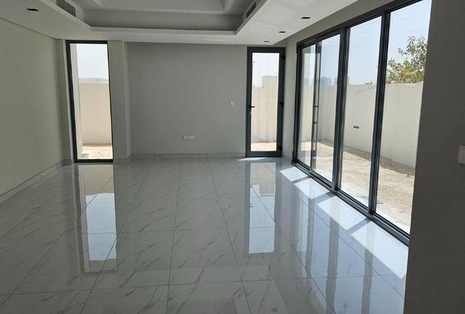 61678959 - Property Main Image