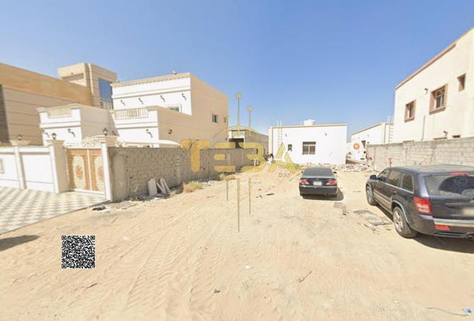 114614215 - Property Main Image