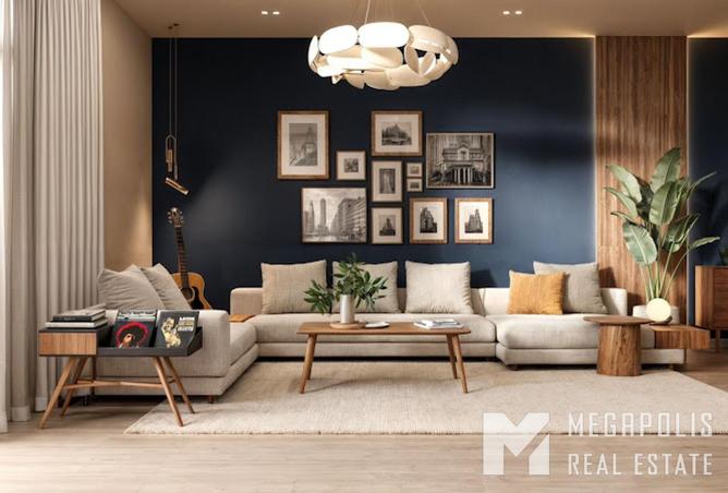 16028791 - صورة العقار 3