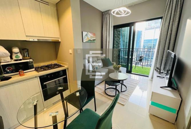 76565736 - Property Main Image