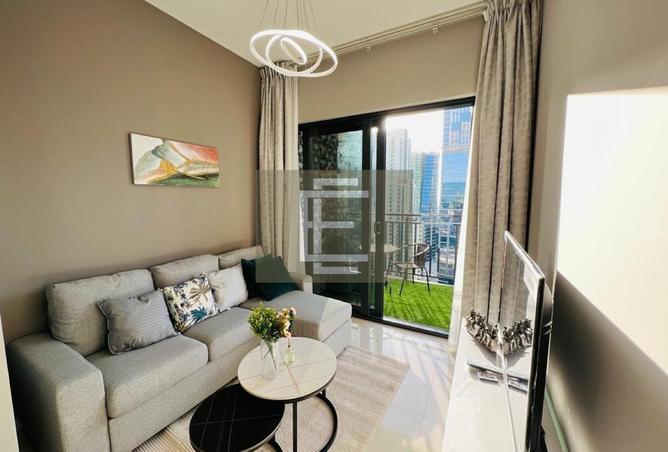 76565736 - Property Image 2