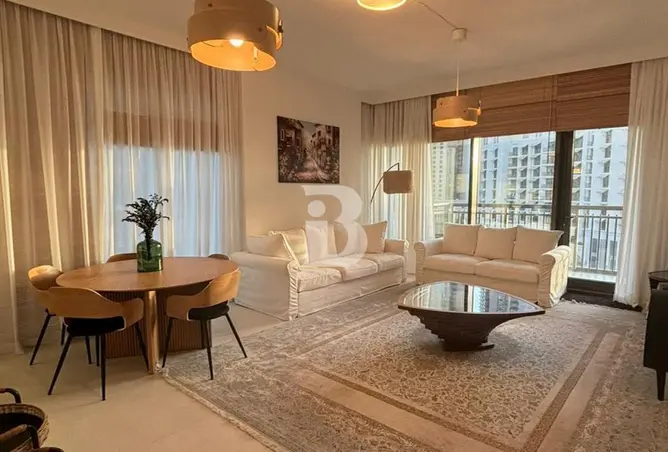 148625597 - Property Image 3