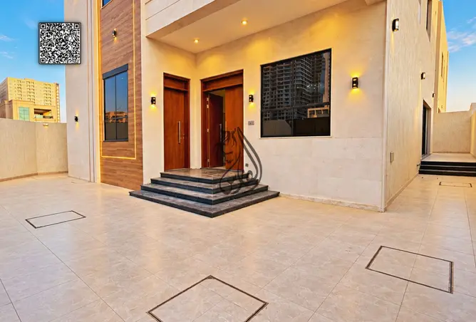 146909539 - Property Image 2