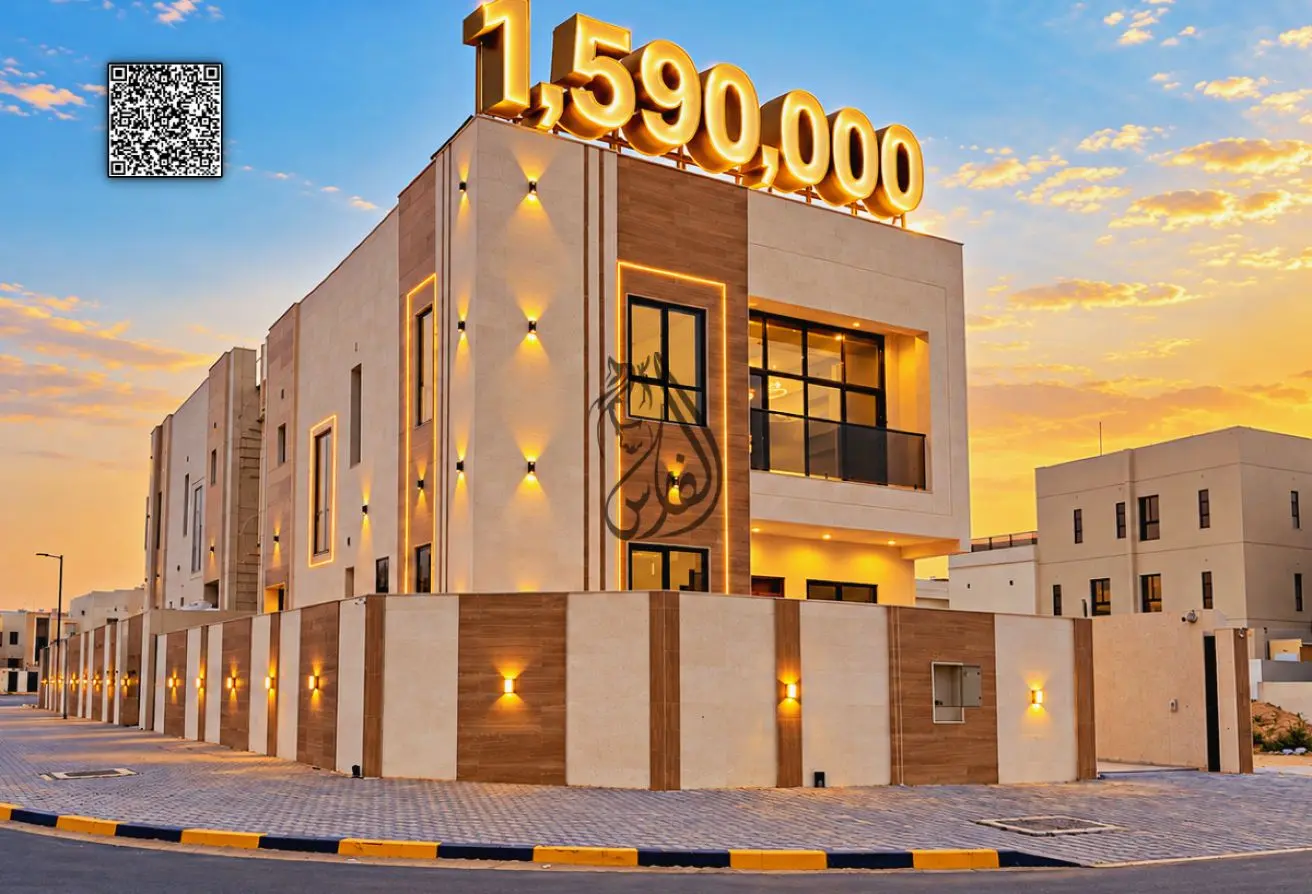 146909539 - Property Main Image