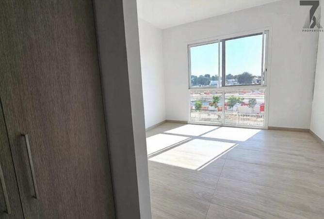 56942867 - الصورة الرئيسية للعقار