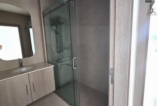 56942867 - صورة العقار 2