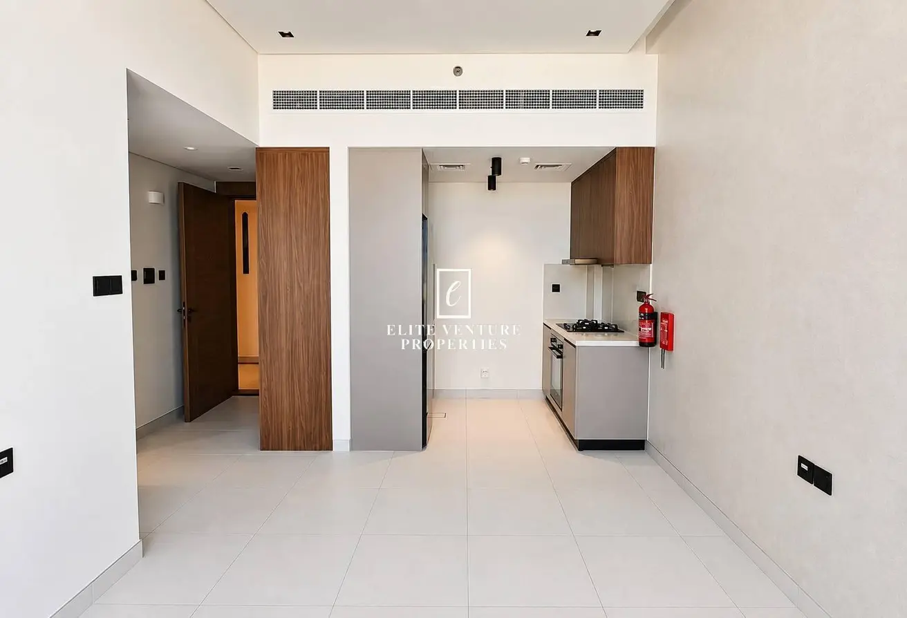 153289980 - Property Main Image