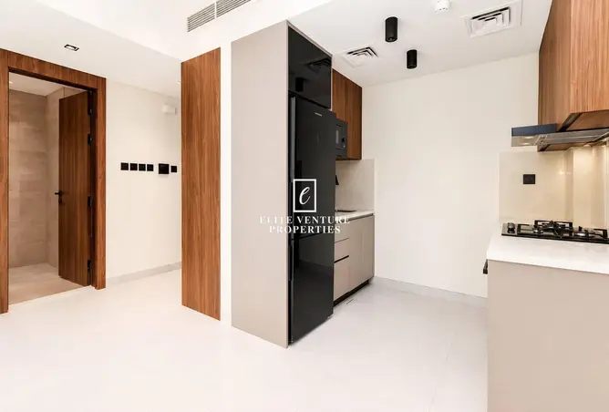 153289980 - Property Image 2