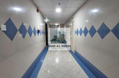 Apartment - 2 - 2 for rent in New Al Taawun Road - Al Taawun - Sharjah Apartment - 2 - 2 for rent in New Al Taawun Road - Al Taawun - Sharjah