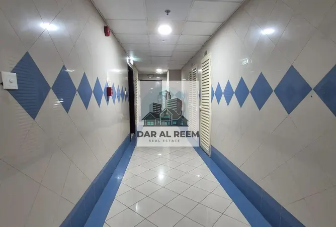 149087967 - صورة العقار 2