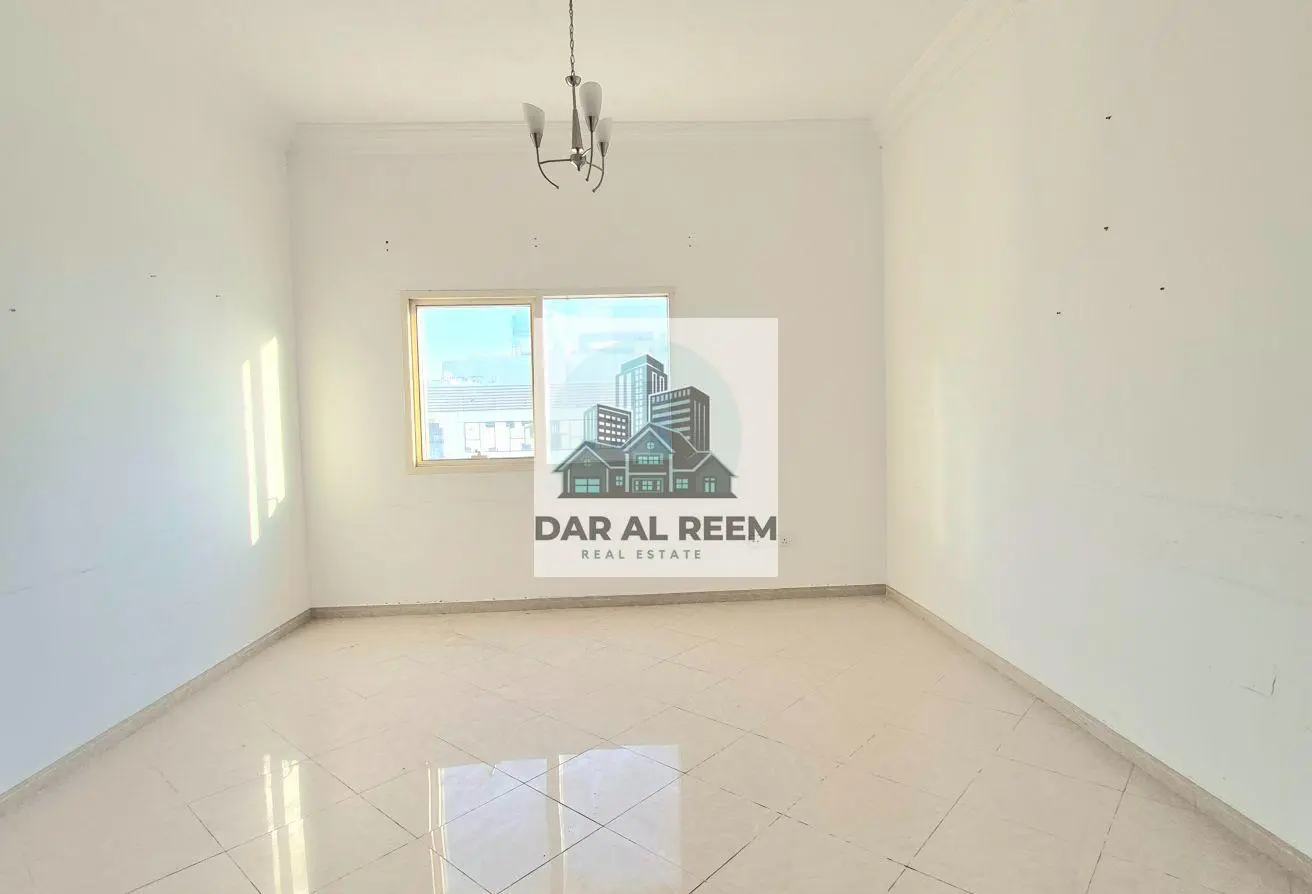 149087967 - الصورة الرئيسية للعقار