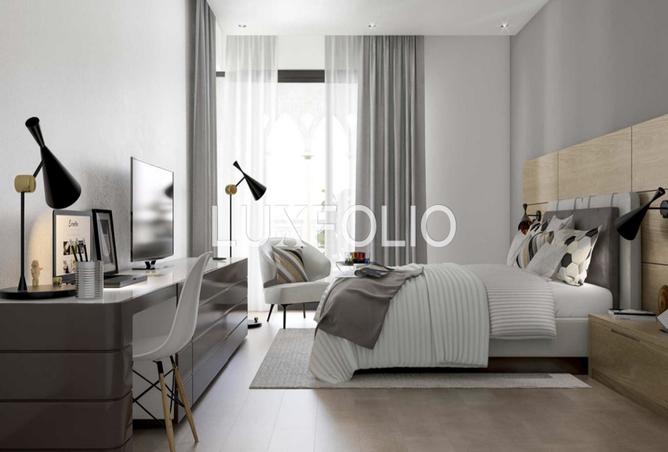 15998528 - صورة العقار 2