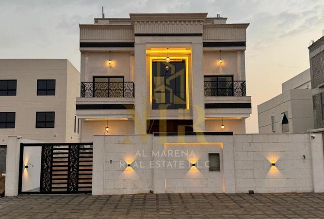 61298251 - Property Image 2