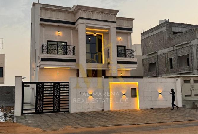 61298251 - Property Image 3