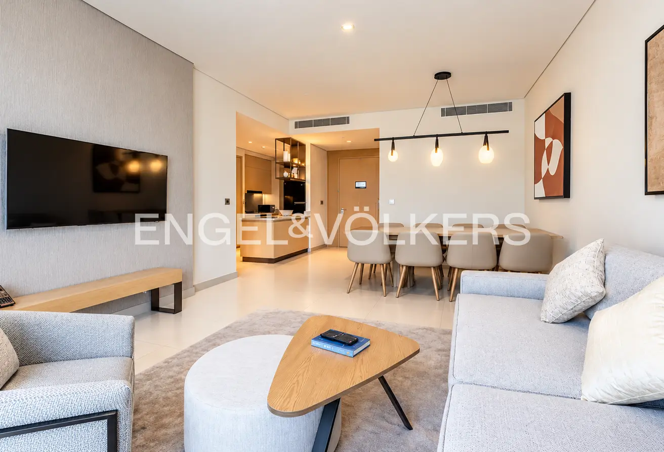 162787866 - Property Main Image
