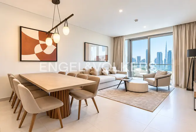 162787866 - Property Image 3