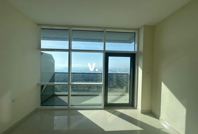 133863710 - Property Image 3