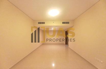 Apartment - 2 - 3 for rent in Golden Sands 14 - Al Mankhool - Bur Dubai - Dubai