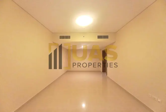 167011297 - Property Image 2