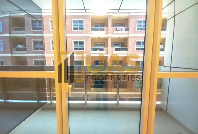 167011297 - Property Image 3