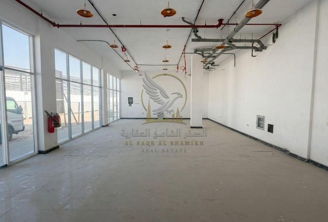 140593323 - Property Main Image