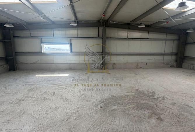 140593323 - Property Image 3