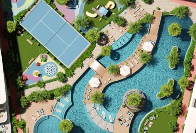 73842360 - Property Image 2