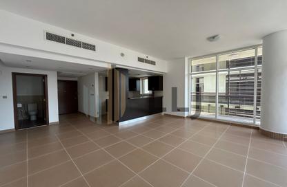 Apartment - 2 - 3 for rent in Al Rayyana - Khalifa City - Abu Dhabi Apartment - 2 - 3 for rent in Al Rayyana - Khalifa City - Abu Dhabi
