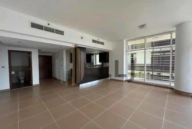 161880895 - Property Image 3