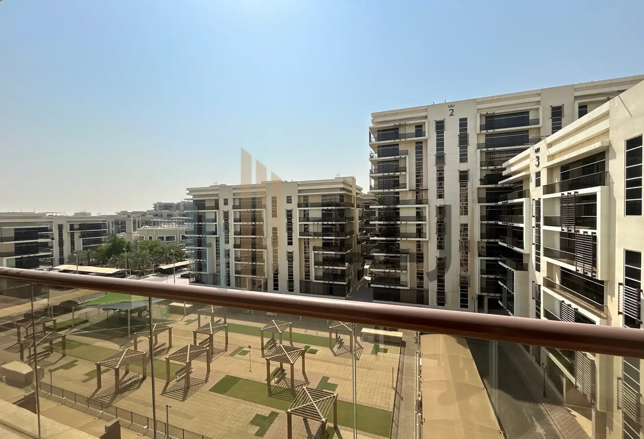 161880895 - Property Main Image