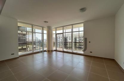 Apartment - 2 - 3 for rent in Al Rayyana - Khalifa City - Abu Dhabi Apartment - 2 - 3 for rent in Al Rayyana - Khalifa City - Abu Dhabi