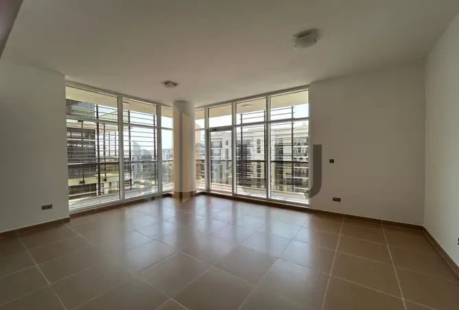 161880895 - Property Image 2