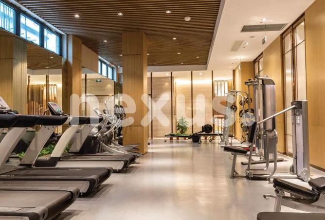 16086747 - صورة العقار 3