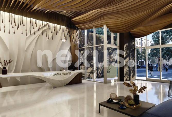 16086747 - Property Image 2