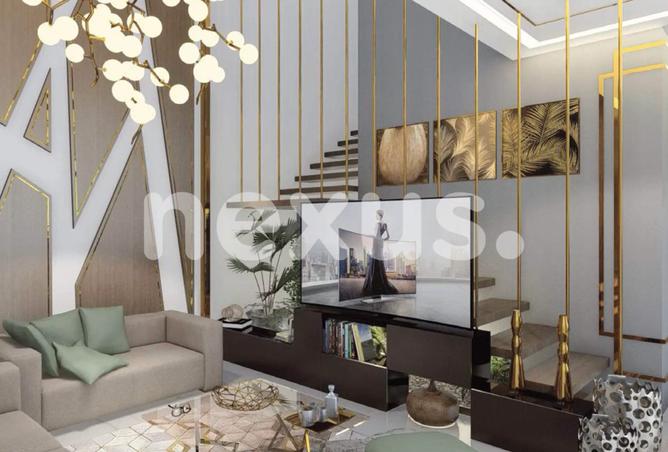 16086747 - صورة العقار 2