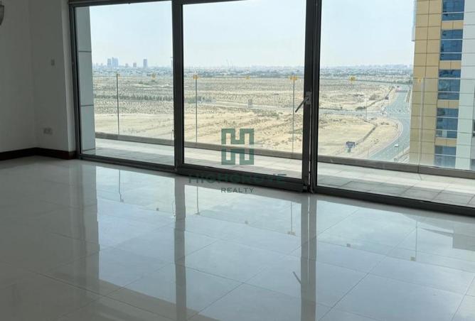 91388144 - الصورة الرئيسية للعقار