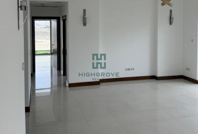 91388144 - صورة العقار 3