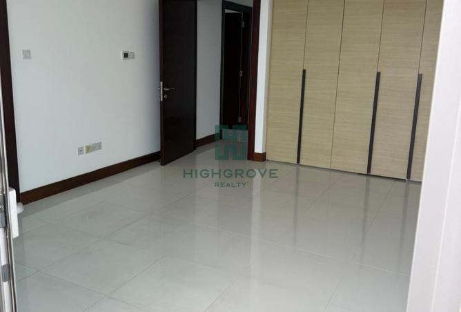 91388144 - صورة العقار 2
