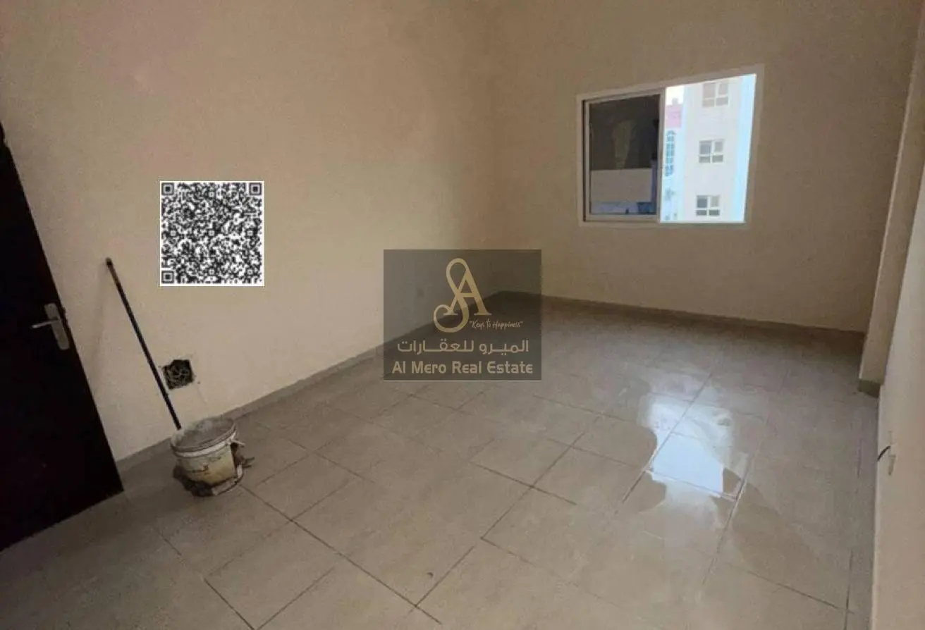 158262441 - Property Main Image