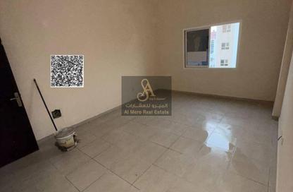 Apartment - 1 - 1 for rent in King Faisal Street - Ajman