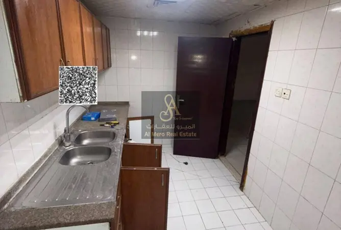 158262441 - Property Image 2