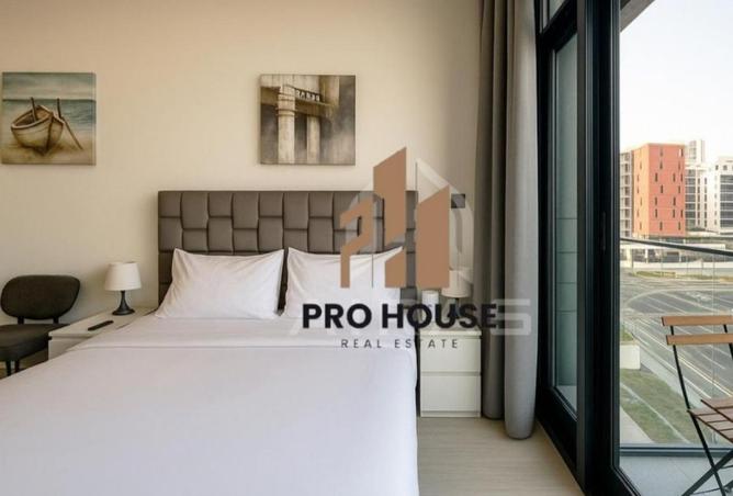 79411045 - Property Image 3