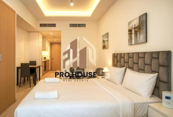 79411045 - Property Main Image