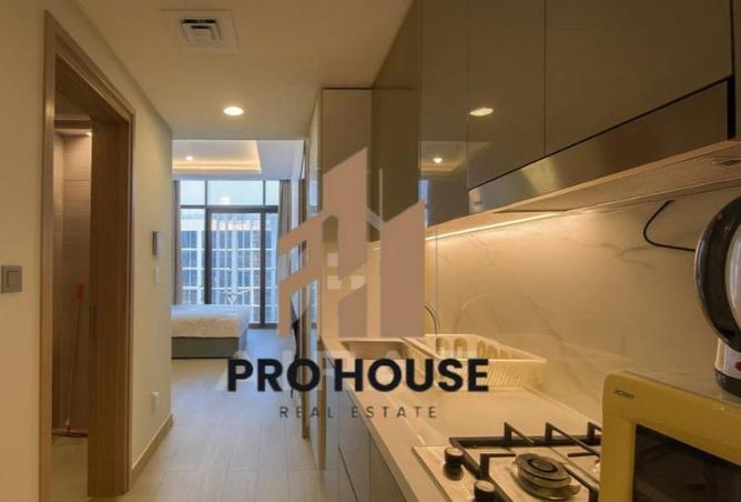 79411045 - Property Image 2