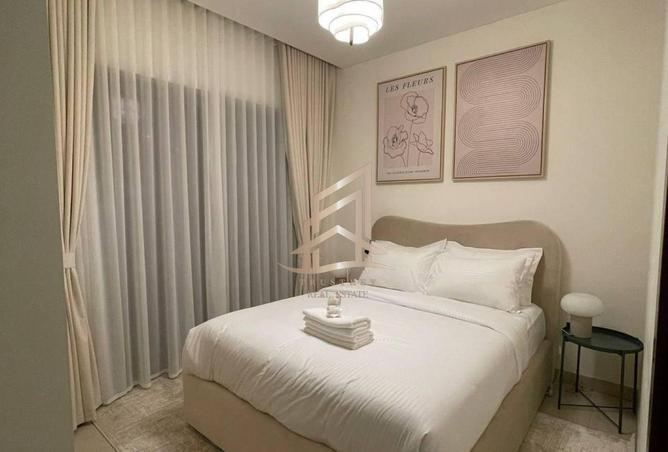 124279829 - Property Image 3