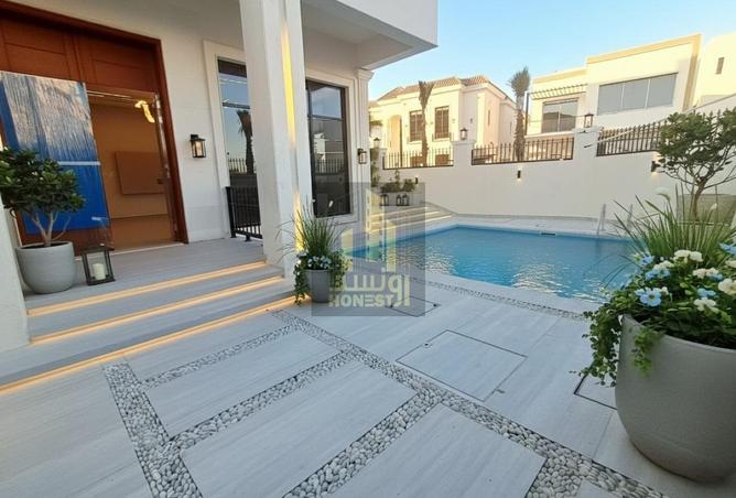 2OiFZcDvT8K - صورة العقار 3